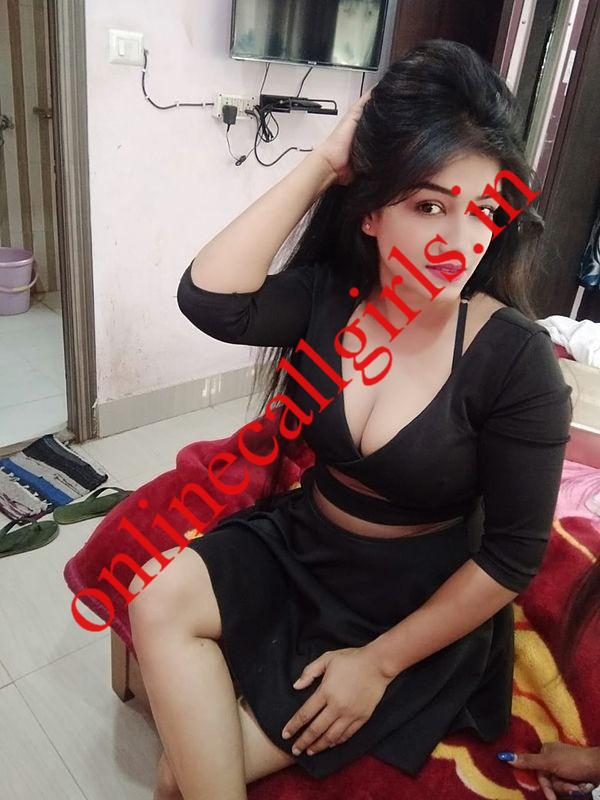 Jaipur Escort Service