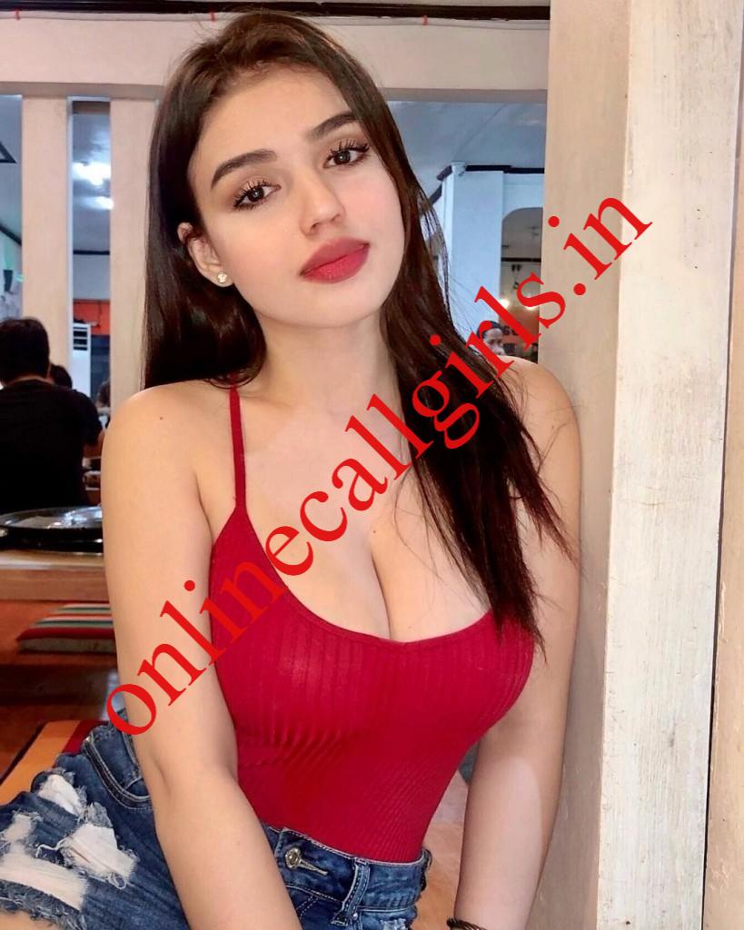 Jaipur Escorts