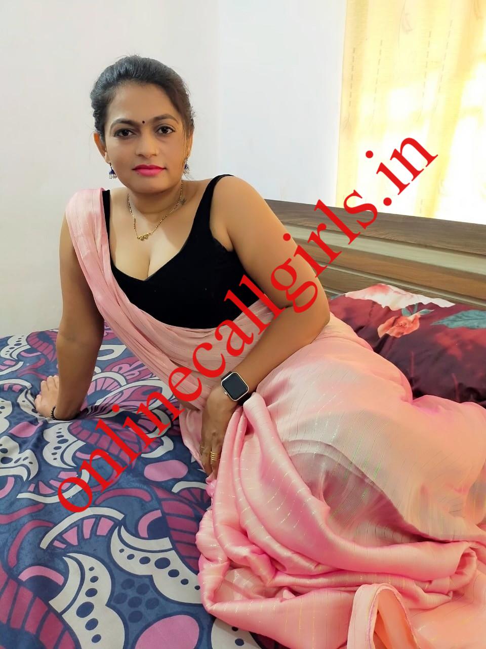 Jaipur Call Girls
