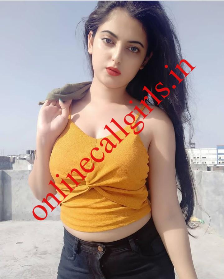Jaipur Call Girls