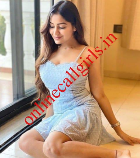 Jaipur Escorts