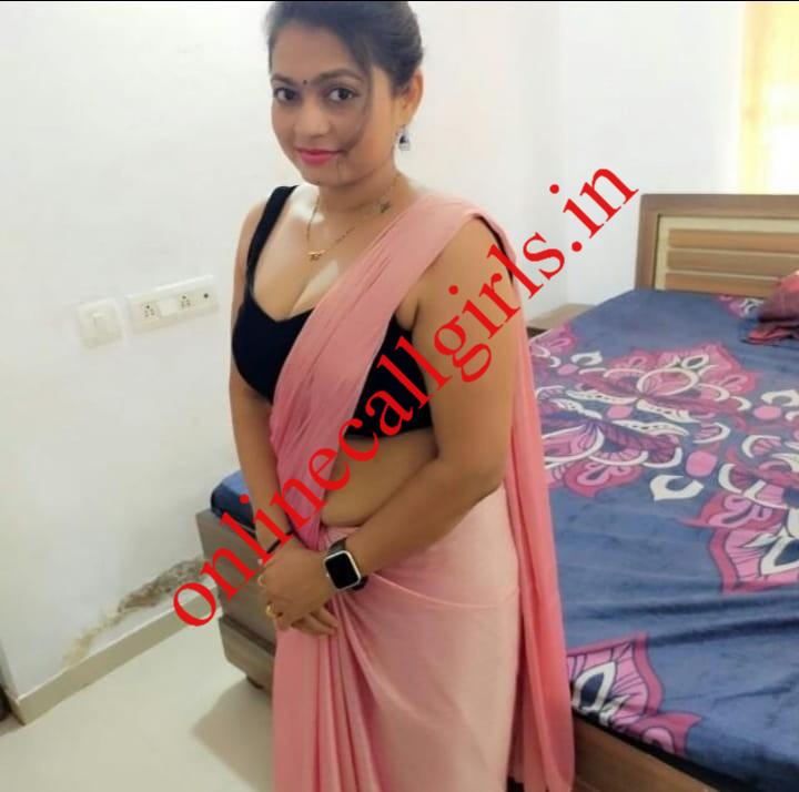 Jaipur Escorts