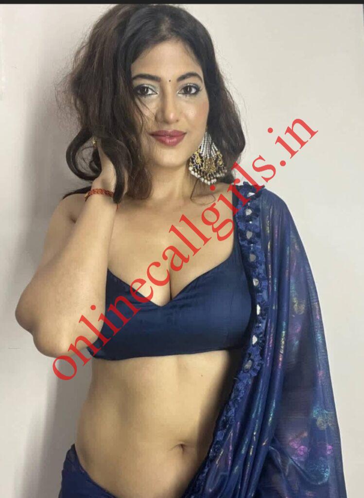 Call Girls in Jaipur